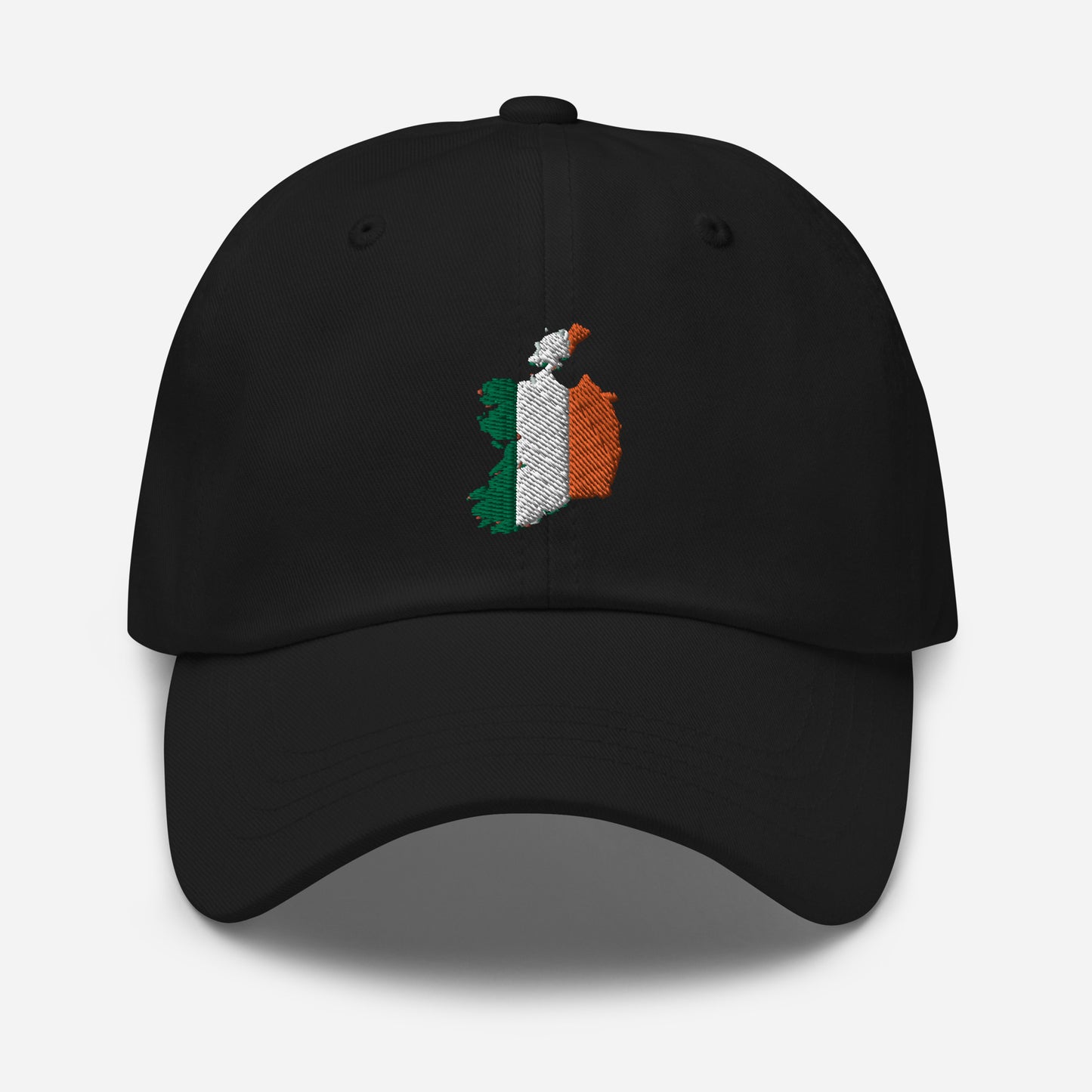 Ireland Hat