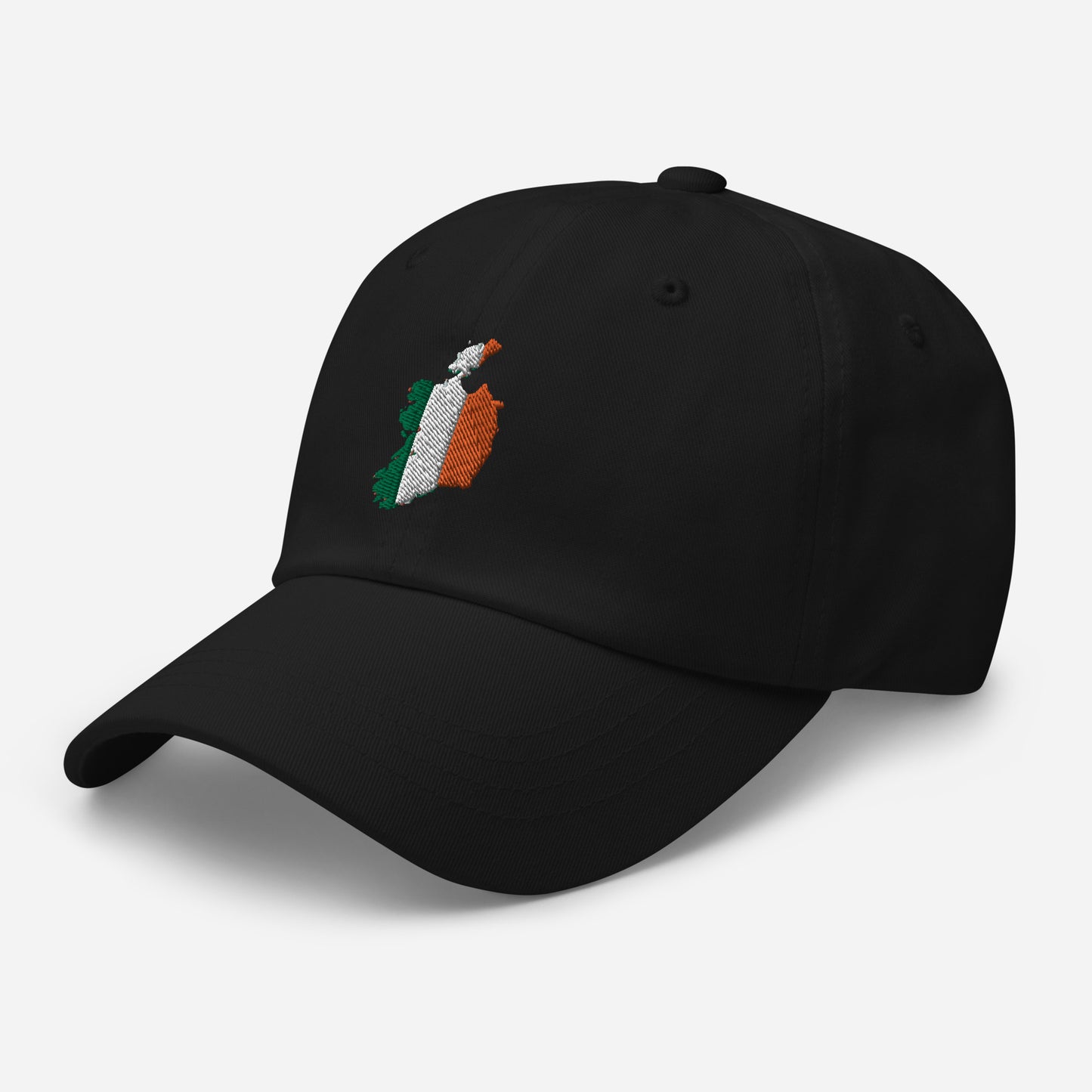 Ireland Hat