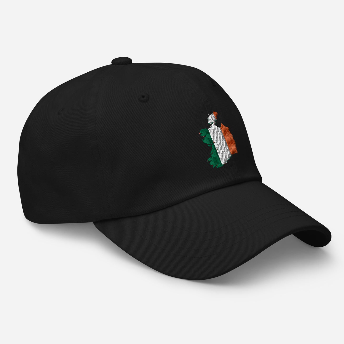 Ireland Hat