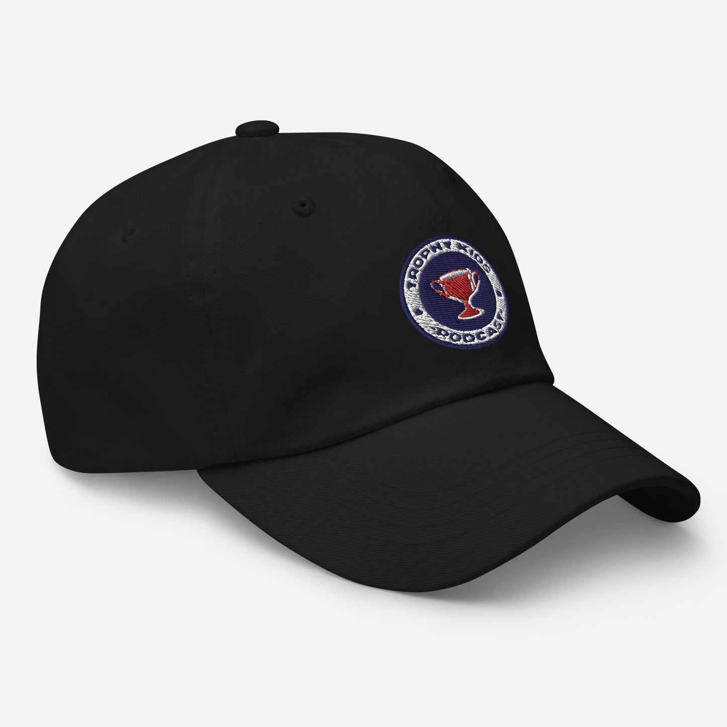 Trophy Kids Hat