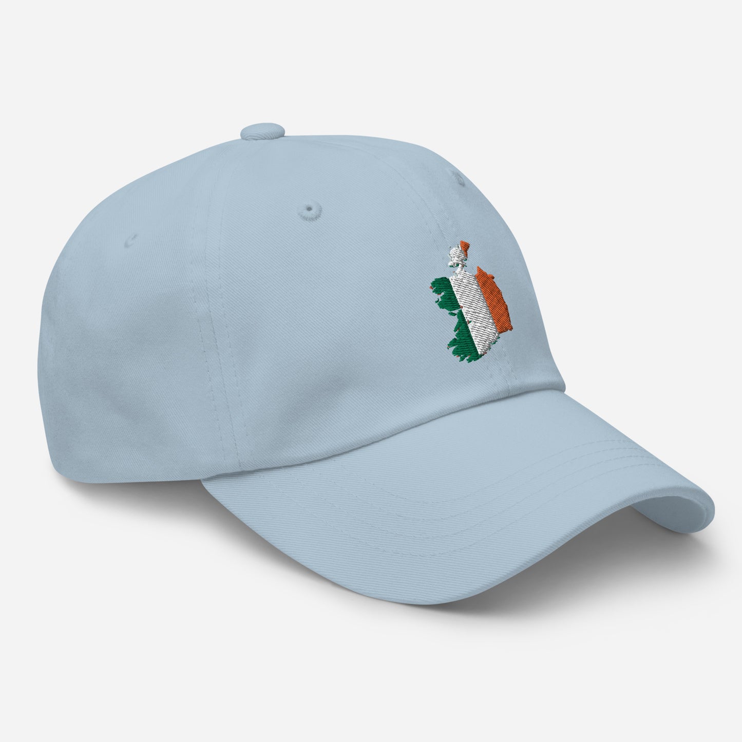 Ireland Hat
