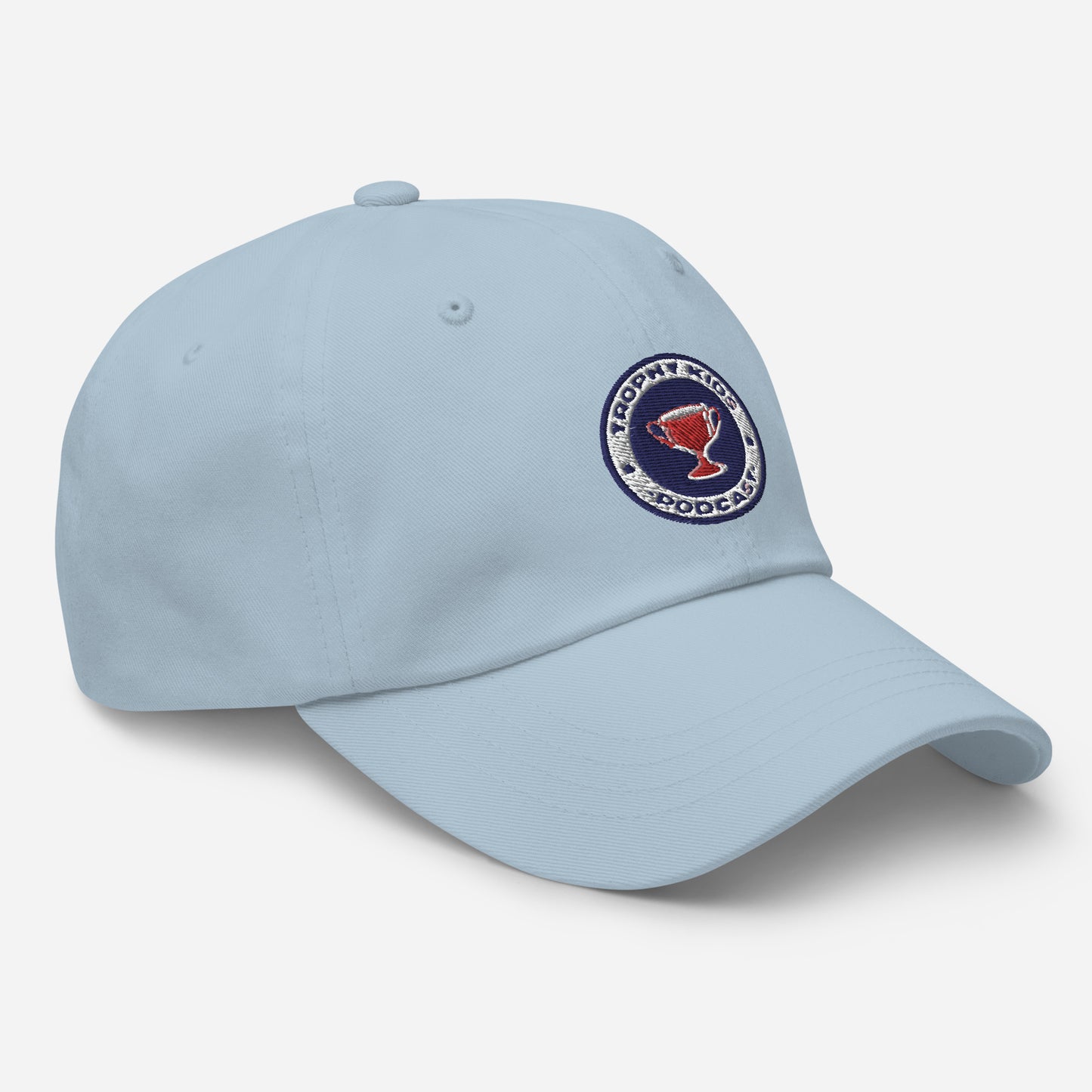 Trophy Kids Hat