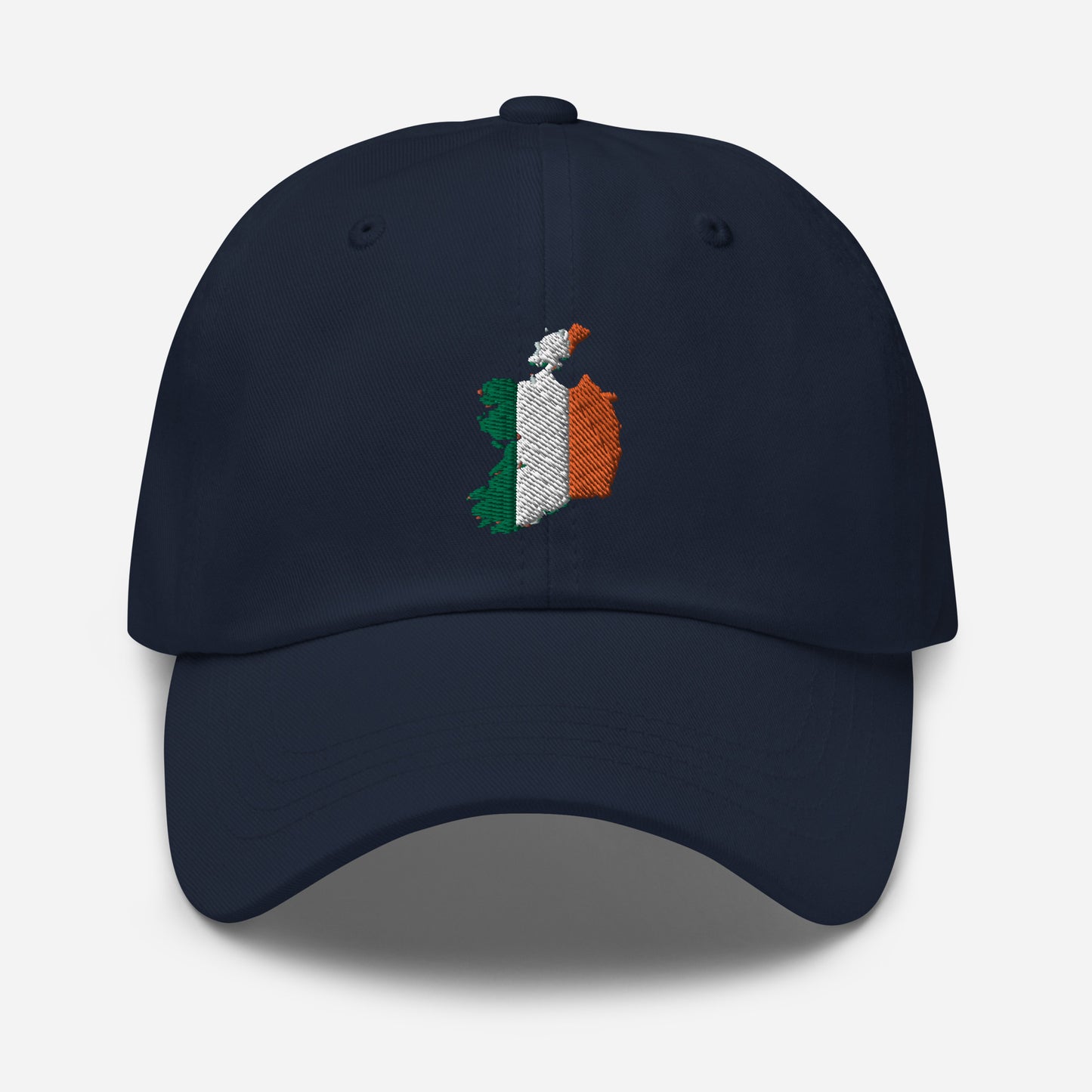 Ireland Hat