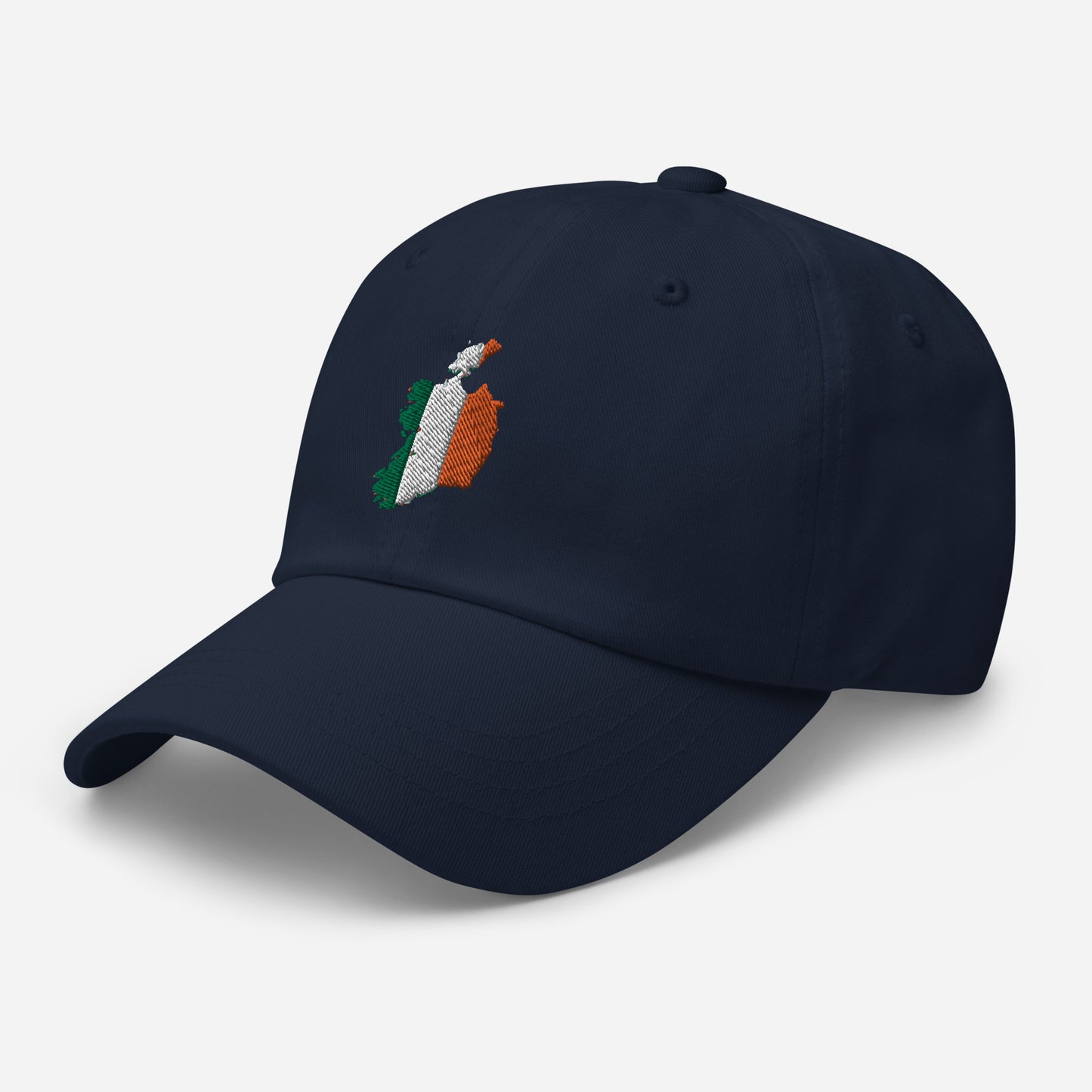 Ireland Hat