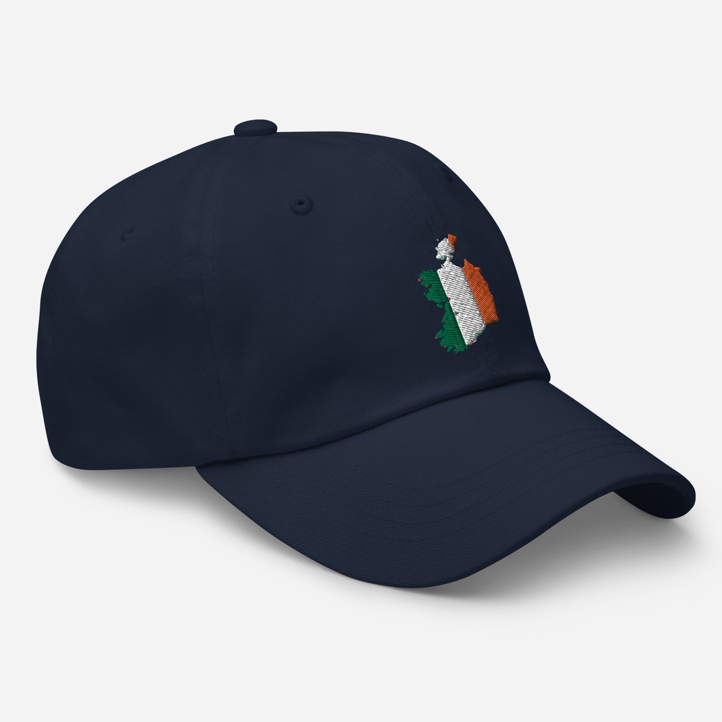 Ireland Hat