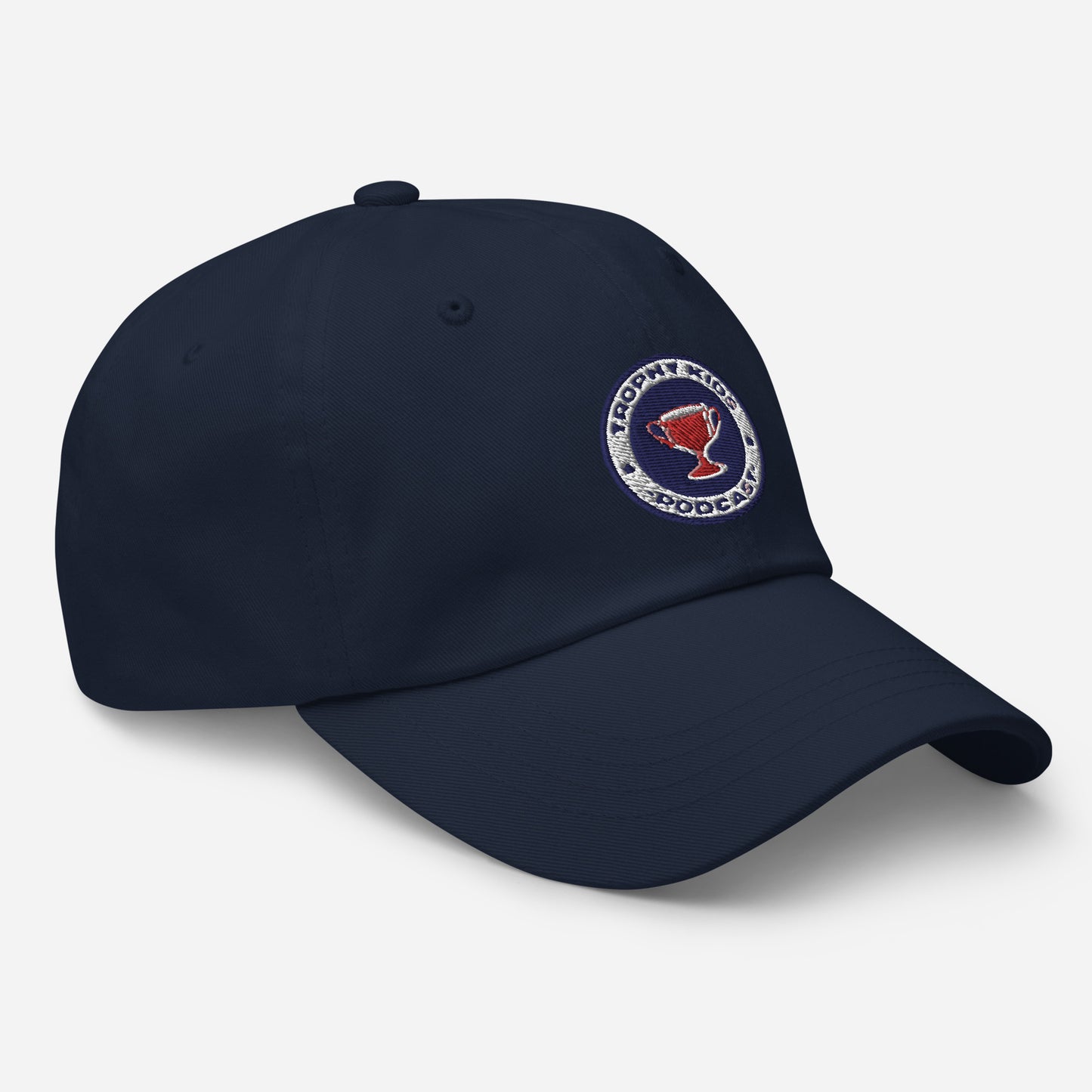 Trophy Kids Hat