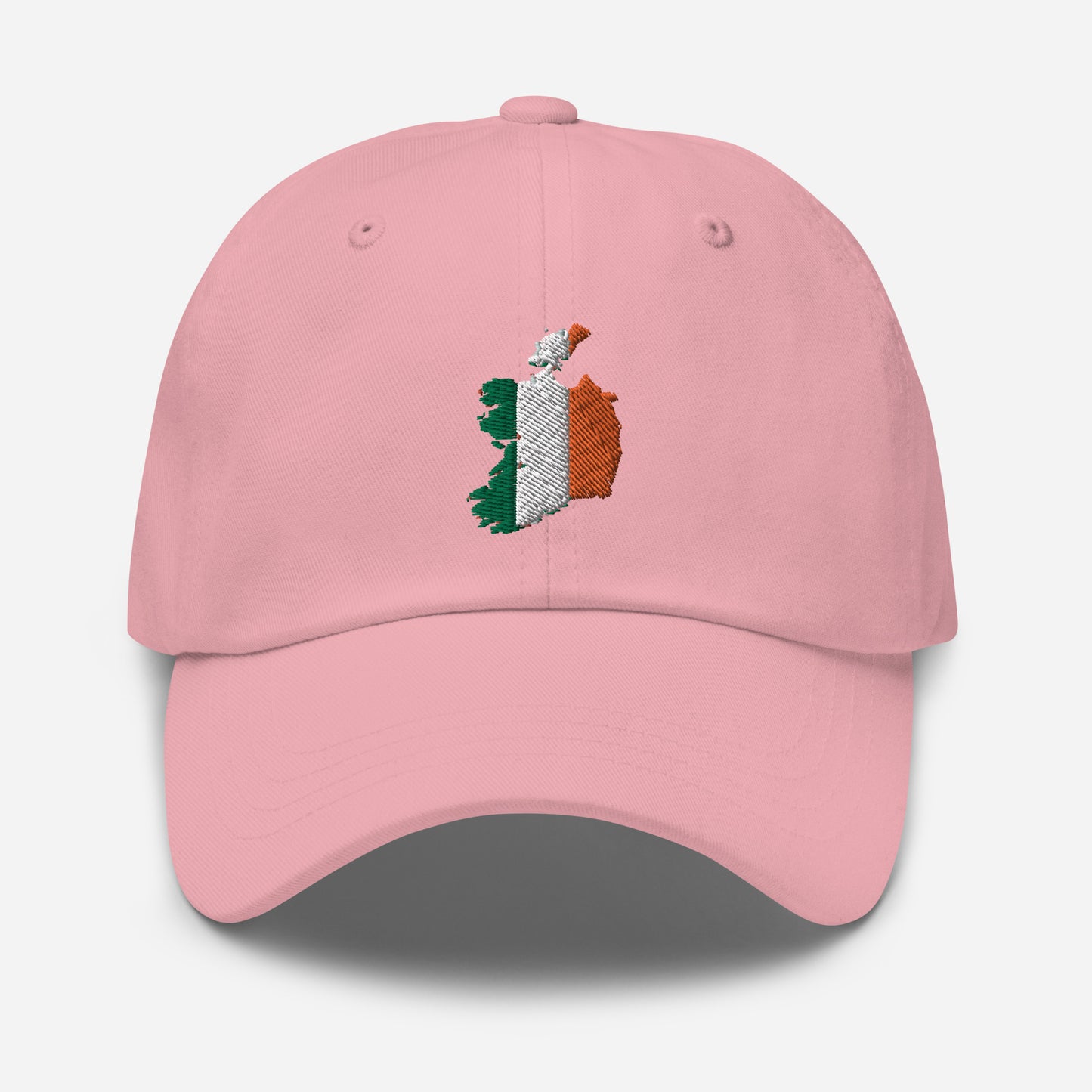 Ireland Hat