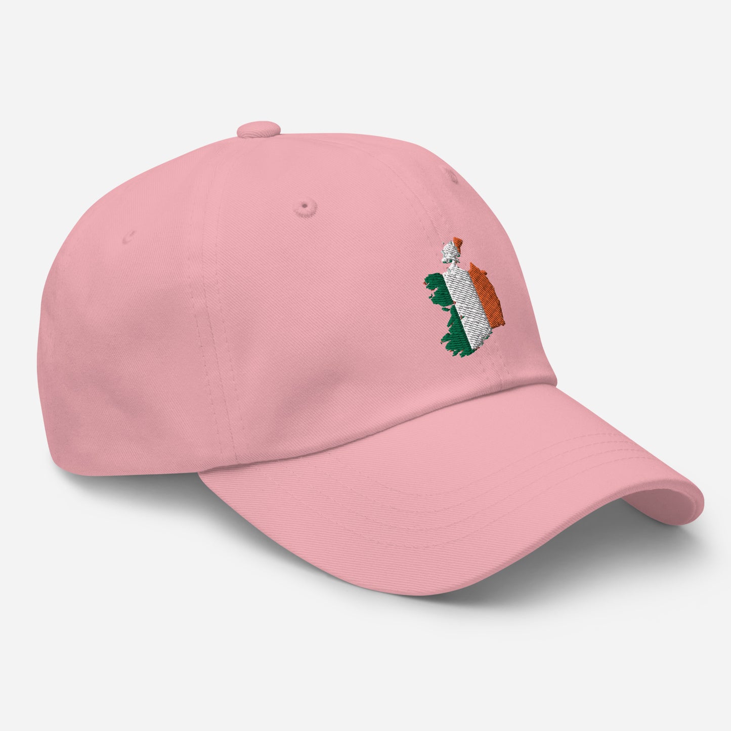 Ireland Hat