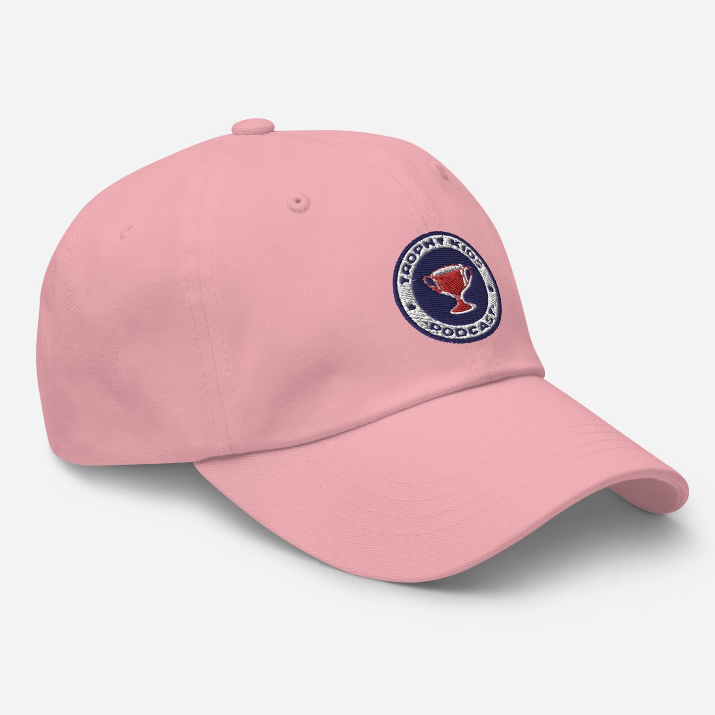 Trophy Kids Hat