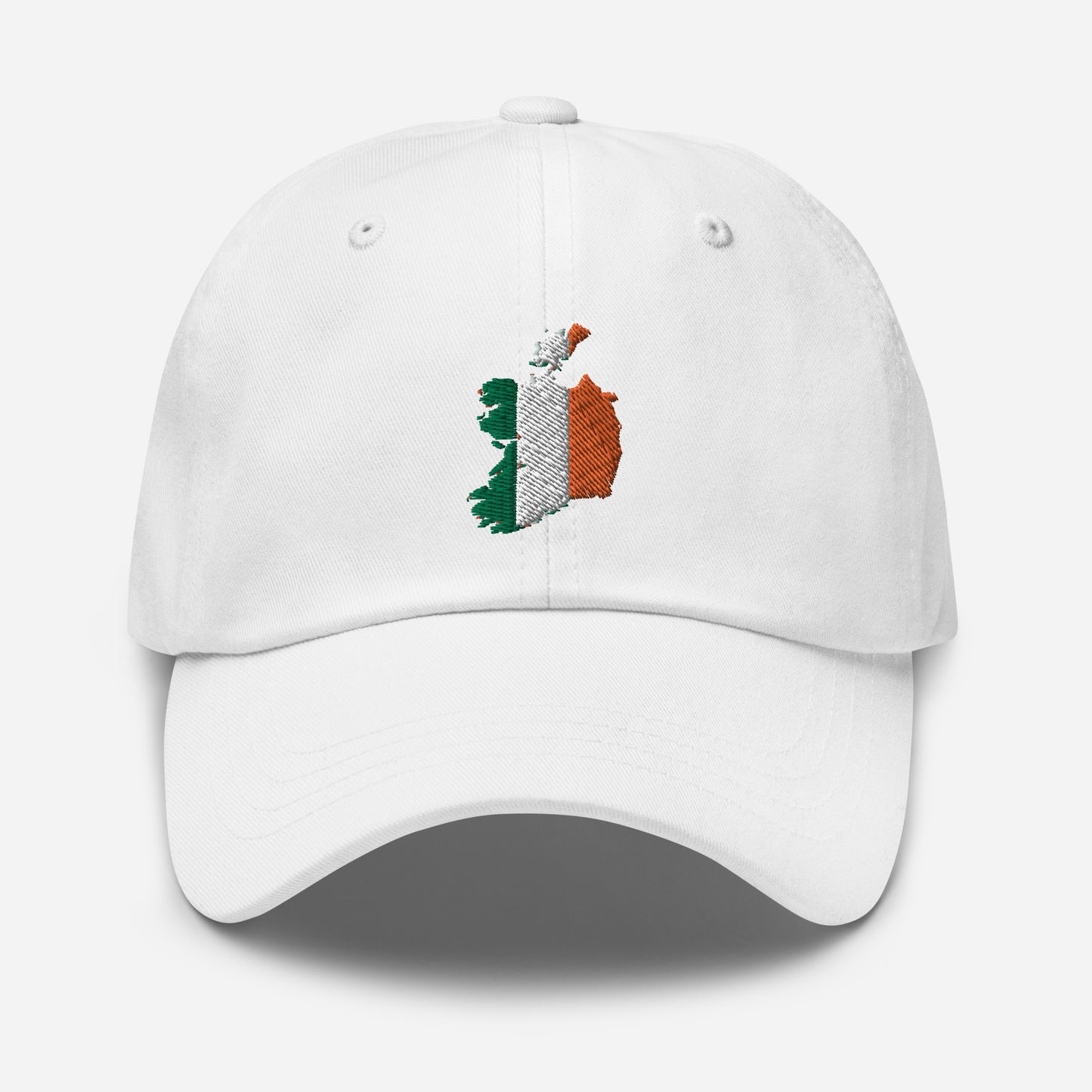 Ireland Hat