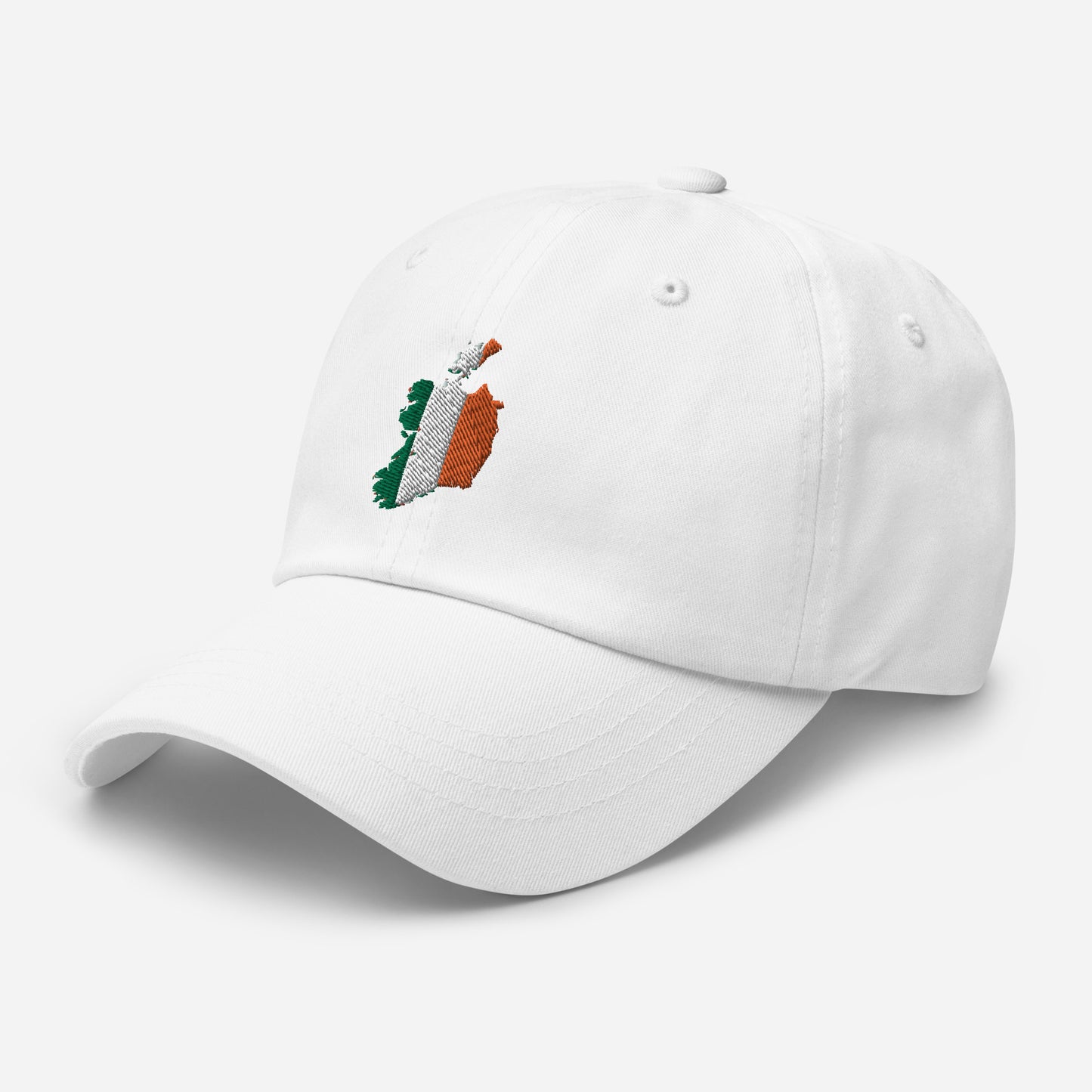 Ireland Hat