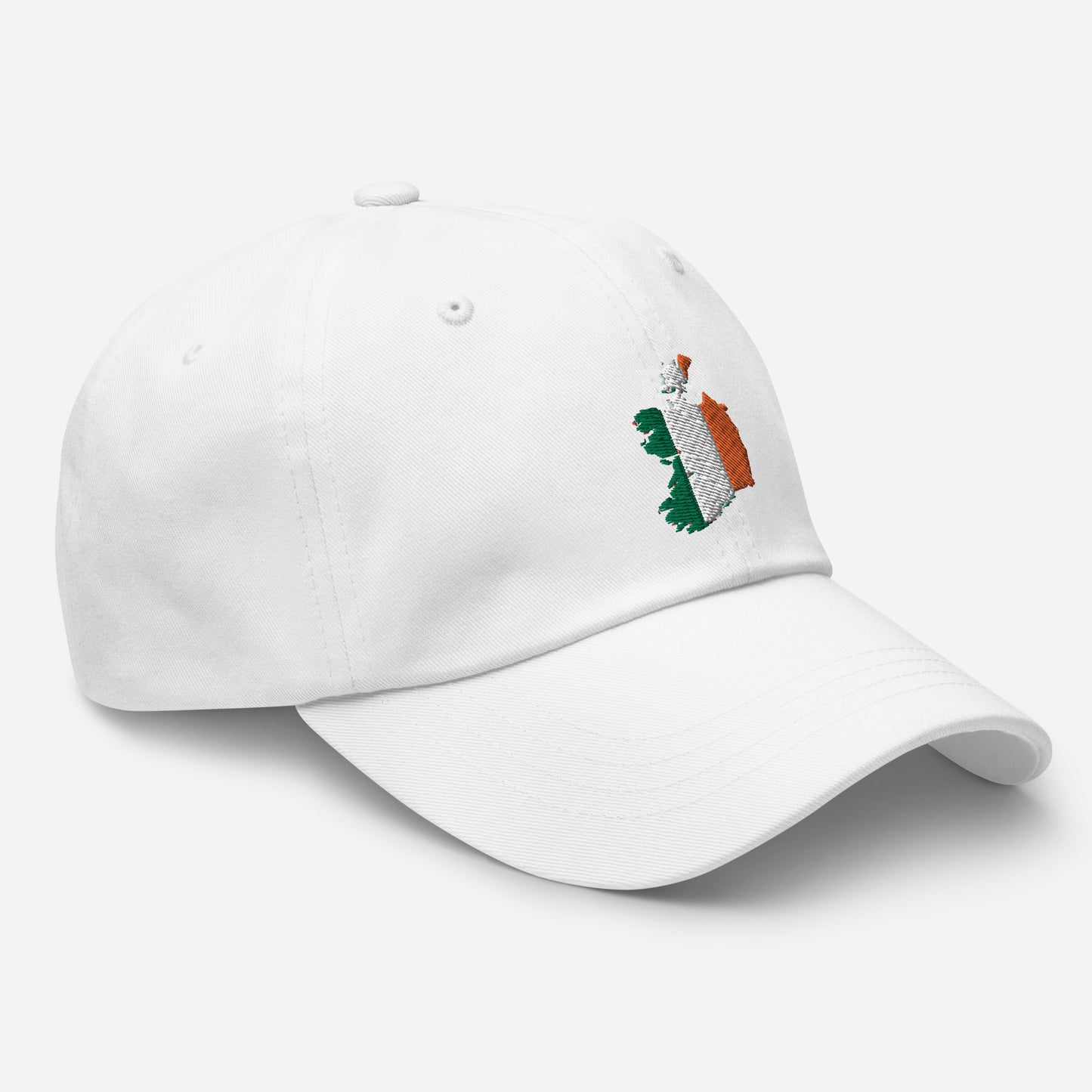 Ireland Hat
