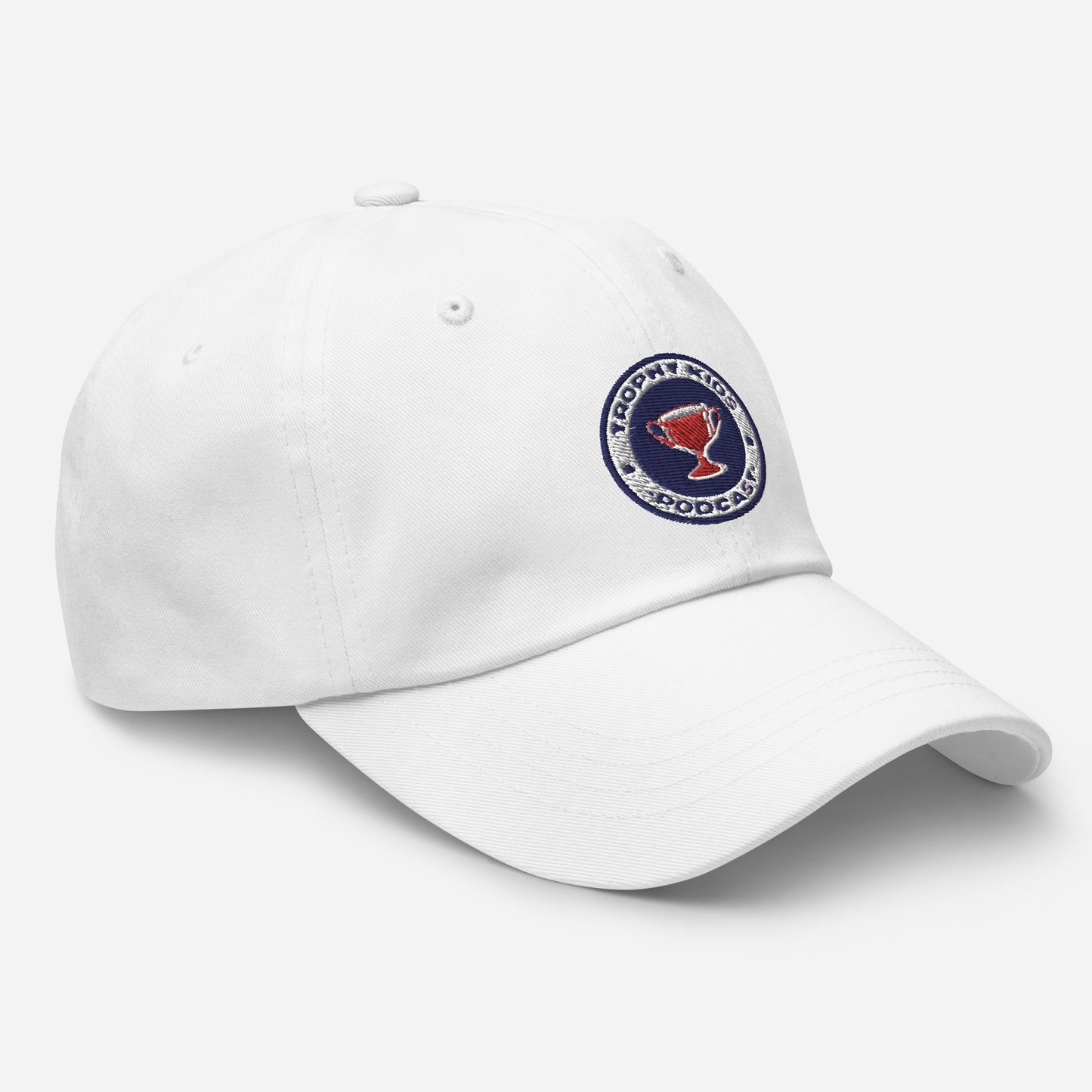 Trophy Kids Hat