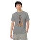 Jason Tatum Human Torch garment-dyed heavyweight t-shirt