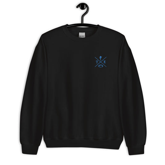 Trophy Kids Sweatshirt