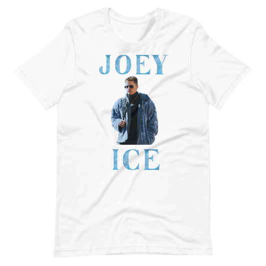 Joey Ice T-Shirt